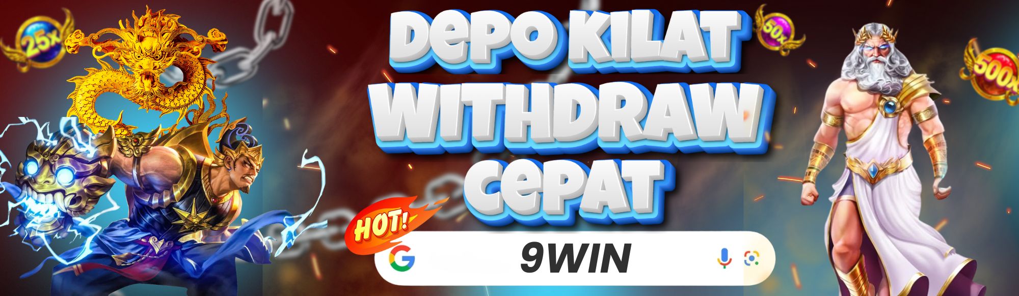 OSRITOTO Desktop